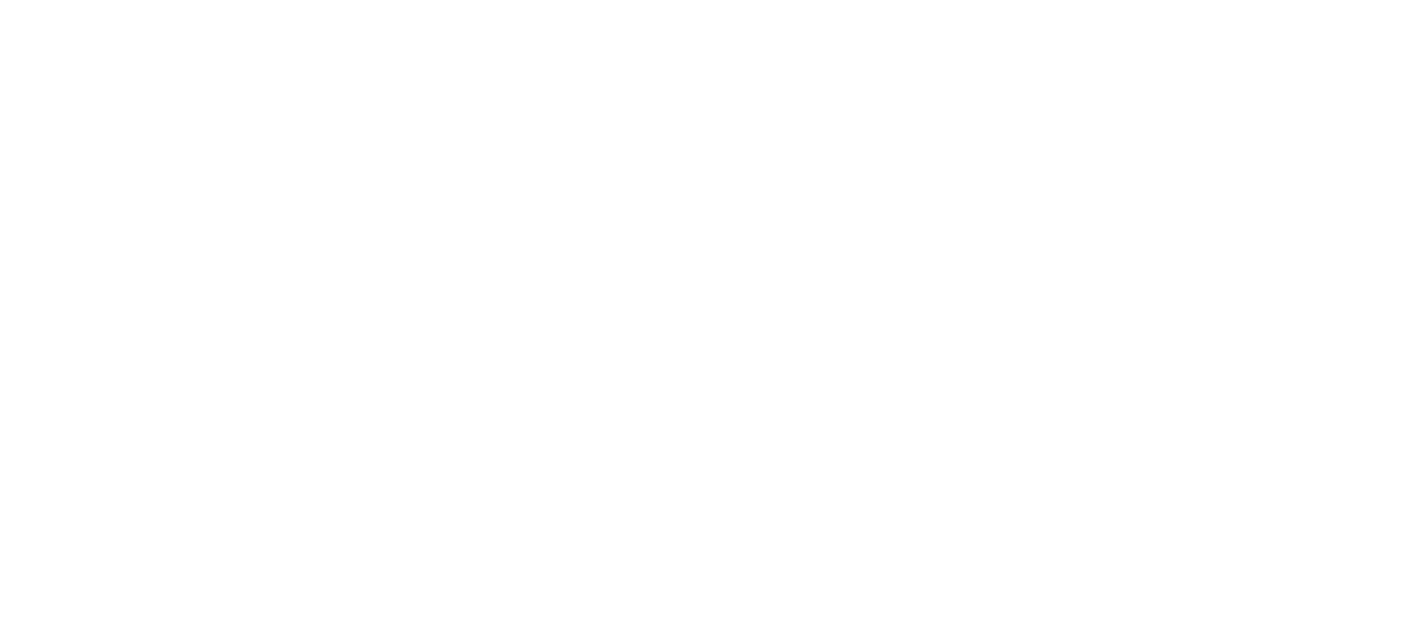 Festival di Pasqua