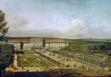 1280px Canaletto (I) 059b