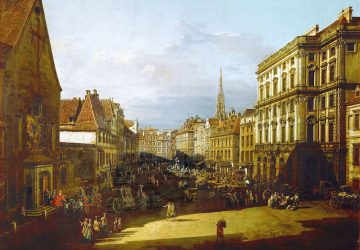Canaletto