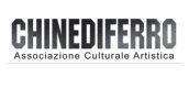 Chine Ferro