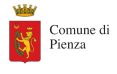 Comune Pienza