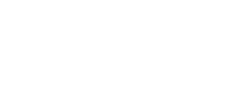 Logo Festival Pasqua Bianco 01 (1)