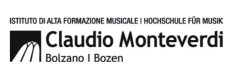 Monteverdi
