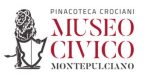Museo Civico