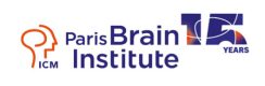 Paris Brain Istitute