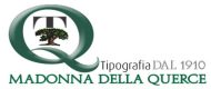 Tipografia Madonna Querce